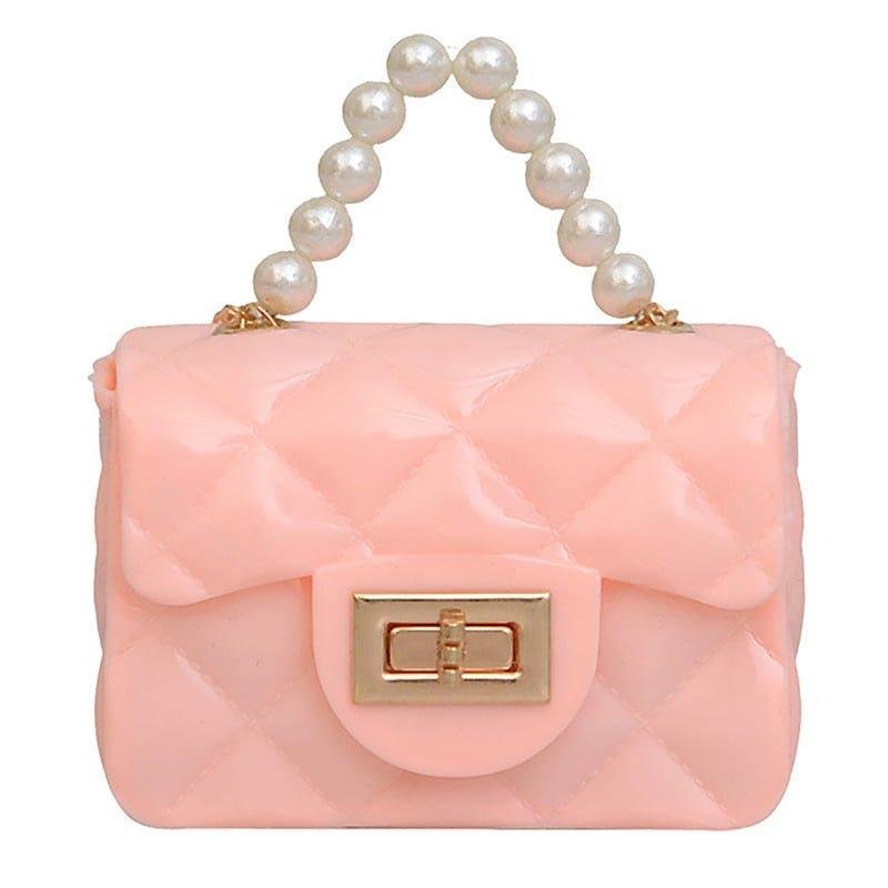 Mini sac à main pour enfants - الصورة 14