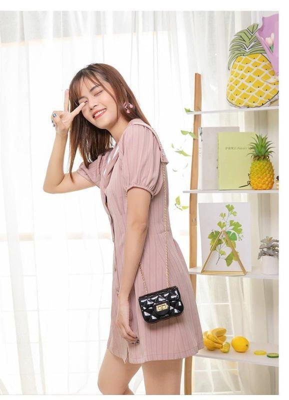 Mini sac à main pour enfants - الصورة 13