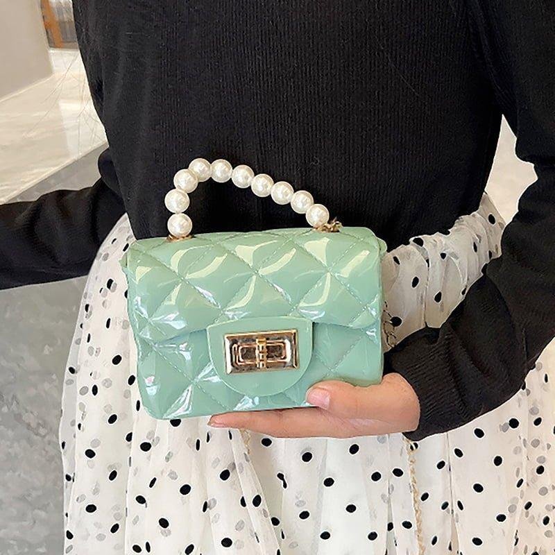 Mini sac à main pour enfants - الصورة 19