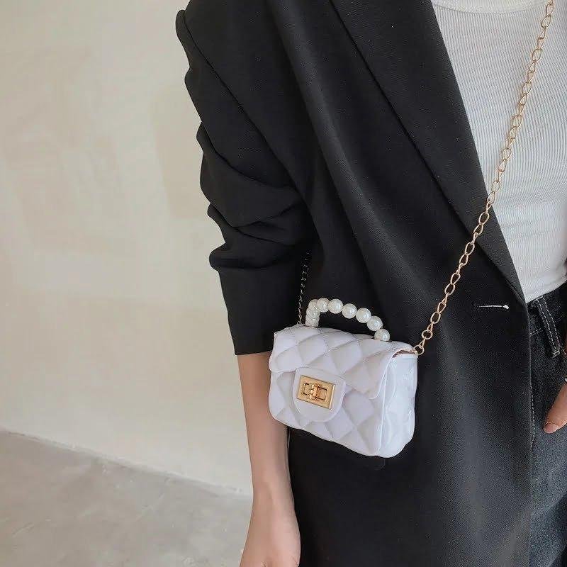 Mini sac à main pour enfants - الصورة 17