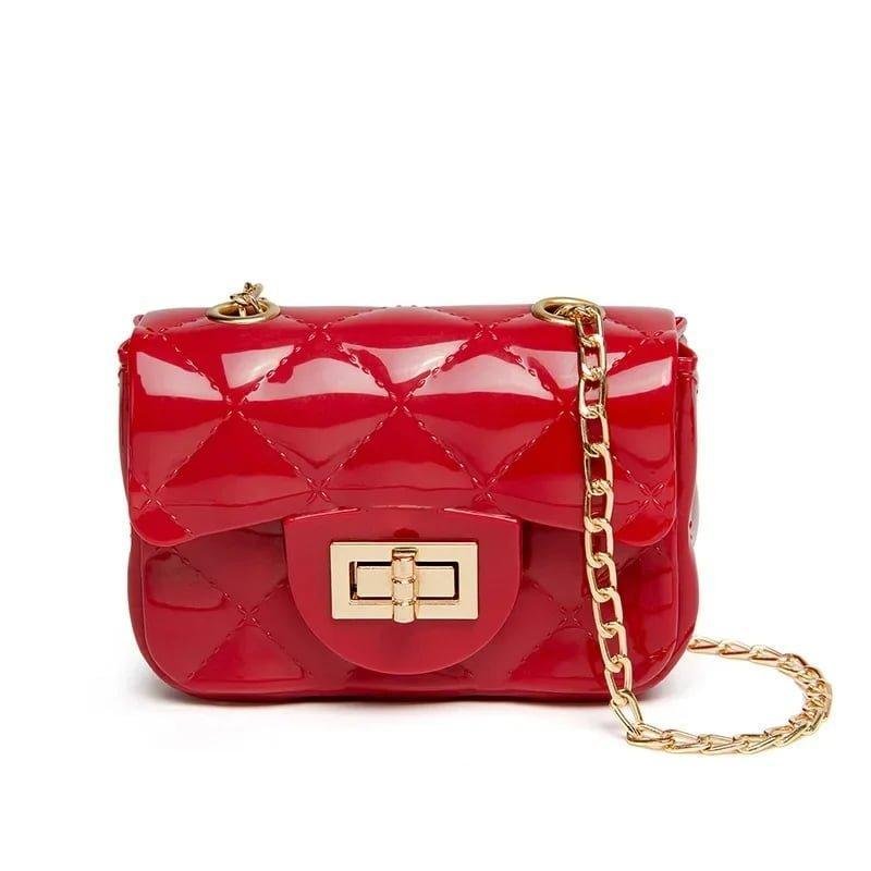 Mini sac à main pour enfants - الصورة 8