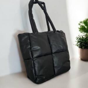 Buffer bag AYLI 2026
