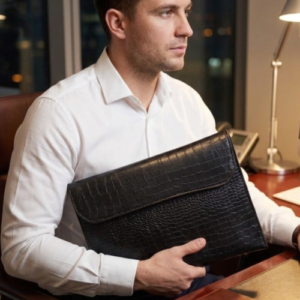 Business Portfolio