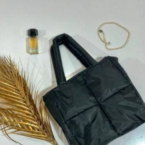 Buffer bag AYLI 2025 solde 70%