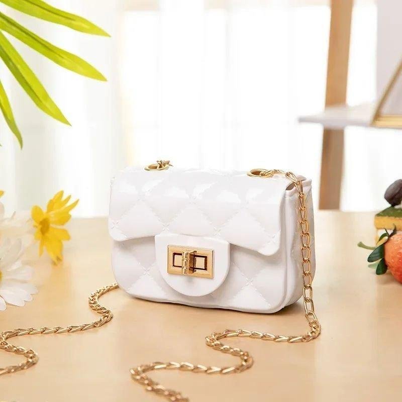 Mini sac à main pour enfants - الصورة 5