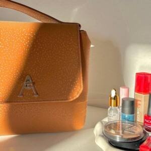 Original Makeup Grande Trousse à Maquillage