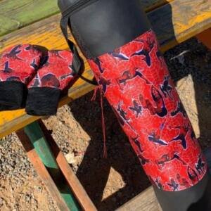 Sac de Frappe enfants Spider-Man🥊