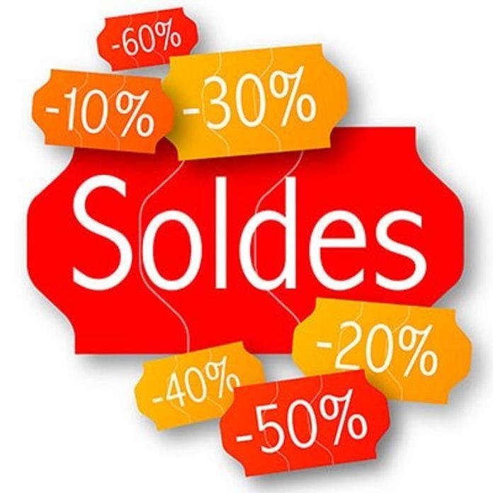 Solde